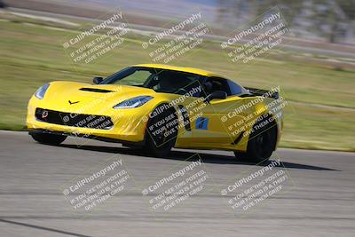media/Mar-29-2025-Speed Ventures (Sat) [[9900210f0d]]/Black/Grid and Front Straight/